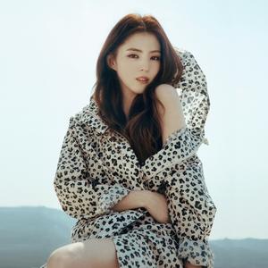 20%쿠폰 지오다노 여름BEST 총집합 세일 ~75%OFF 반팔티/데님 외