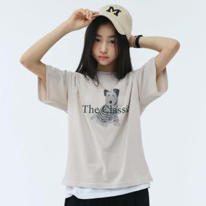 여름 신상 주니어 여아 의류 초등학생 반 바지 티셔츠 상하복 세트 아동복 아이라인키즈 특가 SALE