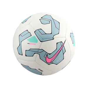나이키 축구공 피치 5호 FZ2636-105