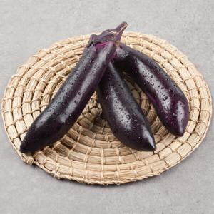 대박농수산 국내산 햇 가지 생가지 최상품 못난이 나물 1kg 2kg 5kg