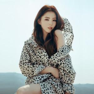 20%쿠폰 지오다노 여름BEST 총집합 세일 ~75%OFF  반팔티/데님 외