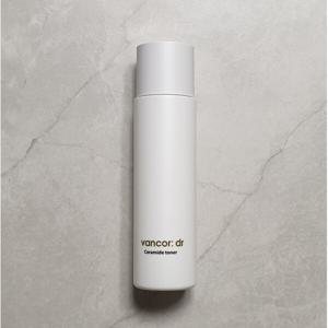 반코르 닥터 세라마이드 토너 EGF 1100ppm
