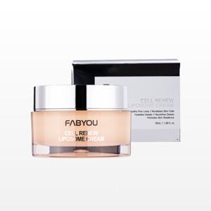 6gf크림 줄기세포 시카 엑소좀 egf 재생크림 50ml