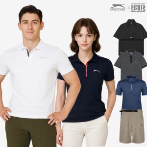 1+1 카라반팔티/슬레진저/스프리스/코몽트/아노락/카고팬츠