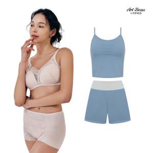 (30% 쿠폰)신영와코루 비너스 아르보 外 신상 언더웨어 모음