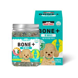 파미데이즈 본 플러스 160g