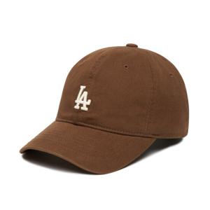 [MLB] 공용 필더 볼캡 LA다저스 (3ACP1901N-07BRS)