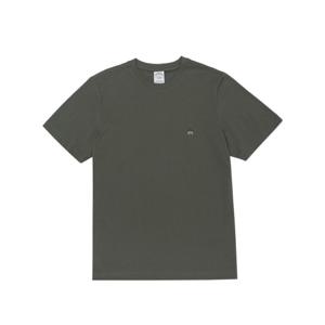 [브룩스브라더스] BB_22SS 남성 수피마 코튼 골든 플리스 티셔츠 (카키브라운) (84500006)