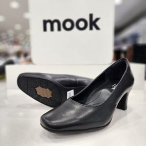 [무크]여성 펌프스/면접화/정장구두 6cm 516322152QA