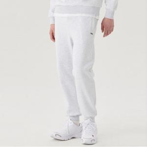 [FILA] 에센셜 조거 팬츠 (FS2FPG1102X_WTM)