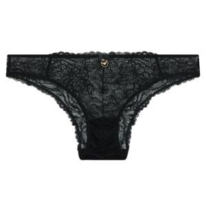 [엠포리오 아르마니 언더웨어]풀 레이스 브리프(08-2-4-1-11-506 0824111506)