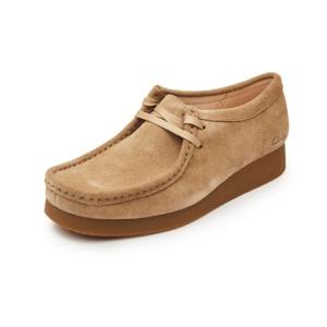 [금강] 클락스 여성 왈라비 CLAOXC3635WF3