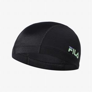 [휠라키즈] 베이직수모 (FK3SPF5302X_BLK)