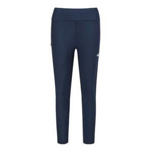 노스페이스레깅스 NQJ NF6KM30D 클라임 업 레깅스