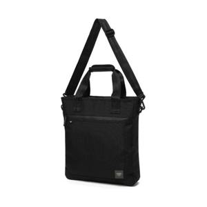 [다이나핏 공식](택가149,000원) 공용 올라운드 토트백_YUA23B34