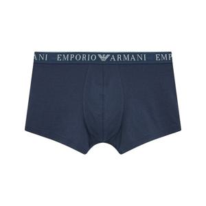 [엠포리오 아르마니 언더웨어]엔듀란스풀로고미디움자카드밴드드로즈(08-1-4-1-12-070)