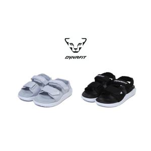 다이나핏 [택가 119,000원] 공용 텐더폼 샌들 YUM23N46