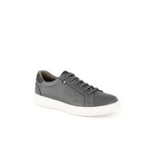 [소다(남성화)]남성 스니커즈 3CM(APM352IT70)-DT
