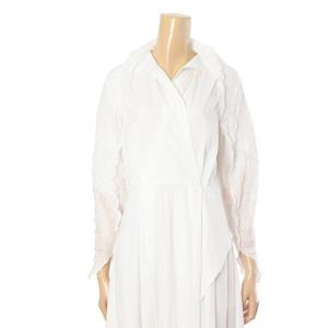 [안지크]숏볼레로머플러 AI2MU5120