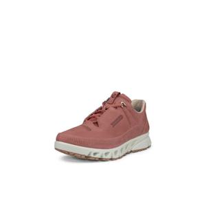ECCO 여성 멀티벤트 고어텍스 880123-02236