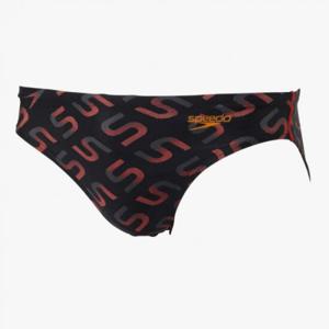플렉스 시그마 카이 숏 붐 SC42390F-KR 스피도