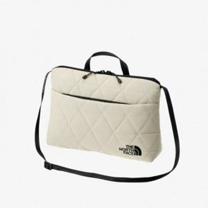 캐주얼 숄더백 메신저백 파우치 NM32356-VW 공용 FW 노스페이스