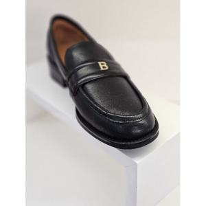 [바바라][바바라] 바바라 BBG561 데일리 금장식 로퍼 (P00334662