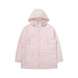K2 여성 FLYHIKE SUMMER 방풍 자켓 W GBKWM23126-Q7