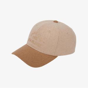 뉴발란스모자 PQC NK8BDF104U-39 울 볼캡