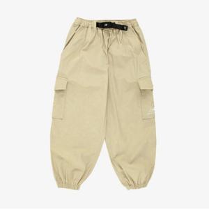 뉴발란스키즈바지 PQC NK9LD4302U-35 OUTDOOR 아웃포켓 팬츠 (스