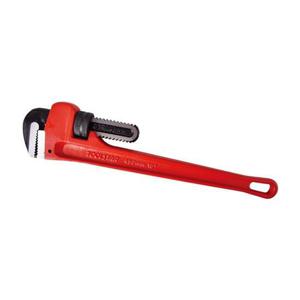 TOOLSTAR 파이프렌치_TS-PW-24