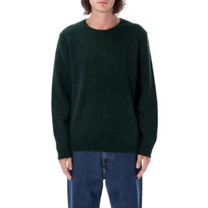 폴로 랄프로렌 스웨터 710918805 505