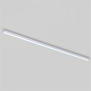 LED 조명 T5  형광등 20W  칼라 청색