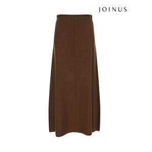 [조이너스]밴딩니트롱스커트_JCBW1-WSS200