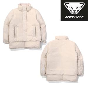 LJS [다이나핏] (택가 359000원)여성 (듀얼)데일리 다운 점퍼 (YYWW23524E6)