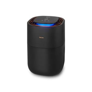 보이러 자연기화식 가습기 LB300 PLUS