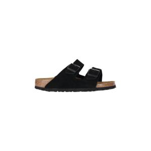 버켄스탁 힐 펌프스 951323 BLACK Black
