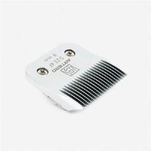 아테로  클리퍼 교체날 4F 9mm-C633