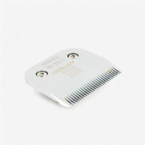 아테로  클리퍼 교체날 30 0.5mm-C624