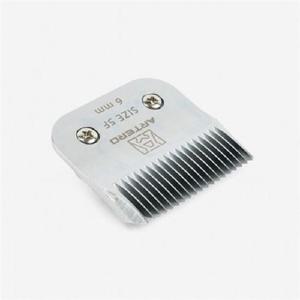 아테로  클리퍼 교체날 5F 6mm-C627