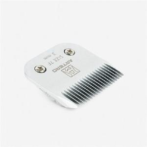 아테로  클리퍼 교체날 7F 3mm-C629