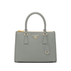 프라다 토트백 1BA863VEOONZV grey
