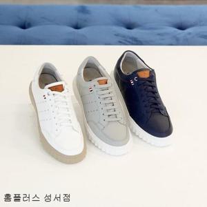엘칸토 홈플러스몰04 남성 초경량 쿠션업 LCMS10U226