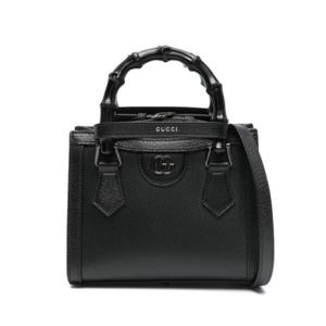 구찌 토트백 702732AAA5Y black