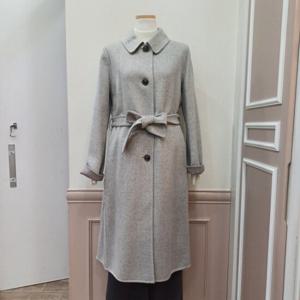 [BCBG]O 페이즈리버CT  B4DAH831  96