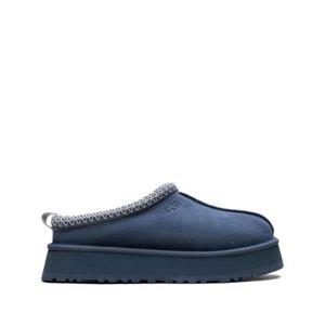 어그 부츠 1122553 DTB Blue