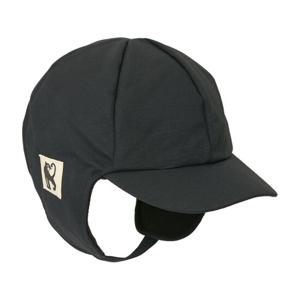 미니로디니 키즈 귀달이 캡모자 1100026999 BLACK