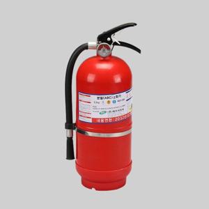 [알티피아]소화기 ABC분말 3.3KG 중국산 스티커별도 HTC