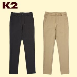 [K2] 남성 마일드 기모 팬츠 모음 KMW23351 AKBD