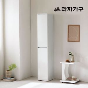 라자가구 리에트 300 높은 주방 수납장